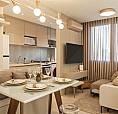Apartamento À Venda, 41 M² Por R$ 281.346,42 - Ecoville - Porto Alegre/Rs
