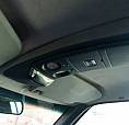 Camionete S10 Turbo Diesel