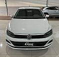 Volkswagen Polo 2019