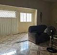 Vendo Casa Na Samambaia Sul 