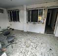 Imobiliária Piedade Vende Tipo Casa Serve Pra Comércio Apenas 105Mil