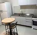 Loft Campeche 