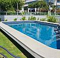 Imóvel Para Aluguel Tem 28 Metros Quadrados Com 1 Quarto Em Boa Viagem - Recife - Pe
