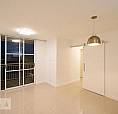 Apartamento à Venda - Jardim Marajoara , 3 Quartos, 70 M2