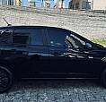 Volkswagen Polo Track 1.0 Flex 12V 5P 2026