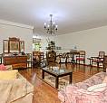 Apartamento - Jardim Paulista - 4 Dormitórios - 158m².