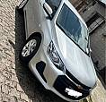 Chevrolet Onix Hatch Lt 1.0 12V Flex Mec. 4P 2023