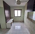 Vendo Apartamento Ótima Localização 