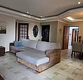 Amplo Apartamento 3 Dormitórios - Venda - Residencial Porto Maggiore