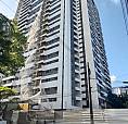 Apartamento À Venda No Maior E Melhor Empreendimento Do Cordeiro: Edf. Praça Das Macieiras