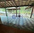 Aluguel De Casa Em Condominio Com 4 Suítes