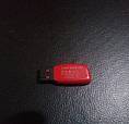 Pendrive 4Gb