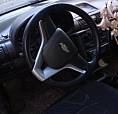 Chevrolet Corsa Wind 1.0 2P 1995
