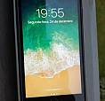 Iphone 8
