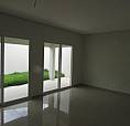 Sobrado Para Locação No Residencial Arvoredo, Sorocaba, 3 Dorm. Sendo 1 Suíte