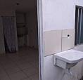 Quitinete Suite + Lavanderia