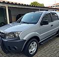 Ecosport 1.6 Flex 2009 Estado De Nova