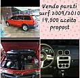 Vendo