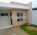Casas No Lot. Portal Do Sol - Documentação Grátis
