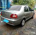 Fiat Siena