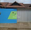 Casa Com 2 Dormitórios Para Alugar, 70 M² Por R$ 700/Mês - Malvinas - Campina Grande/Pb