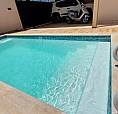 Thacianne Casa Em Vila Velha