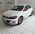 Polo Cl Beats 200Tsi - 2019