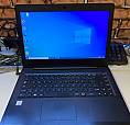 Notebook I3, 4Gb,Ssd 240Gb