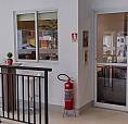 Apartamento De 3 Quartos Com Suíte Em Nova Iguaçu.
