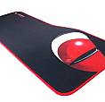 Mousepad Gamer Extra Grande - Leadership