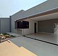 Portal Do Panamá