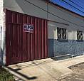 Brasília - Casa Padrão - Sobradinho