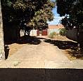Aluga-Se Moradia No Valparaíso 2 