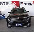 Fiat Toro 2019 2.0 16V Turbo Diesel Freedom 4Wd At9