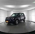 Jeep Renegade 2023 1.3 T270 Turbo Flex Longitude At6
