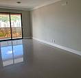Apartamento Para Venda Possui 100 Metros Quadrados Com 2 Quartos Em Centro - Florianópolis