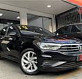 Volkswagen Jetta 2019 1.4 250 Tsi Total Flex Comfortline Tiptronic