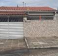 Casa Belíssima No Valentina 
