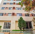 Apartamento Com 3 Dormitórios Para Alugar, 98 M² Por R$ 2.751,12/Mês - Aldeota - Fortaleza