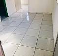 Casa Aluguel 