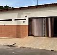 02- Vendo Linda Casa No Maiobao 