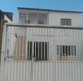 Alugo Casa Na Quadra 803 Recanto Das Emas 750,00