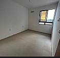 Apartamento Semi Mobiliado Altiplano 
