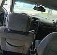 Chevrolet Astra Sed.eleg.2.0 Mpfi Flexpower 8V 4P 2006