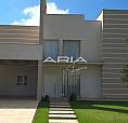 Casa À Venda No Condomínio Villagio Do Engenho, Cambé Pr
