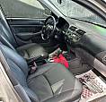 Honda Civic Sedan Lx/Lxl 1.7 16V 115Cv Aut. 4P 2004