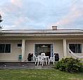 Aluga Casa Diária 500 Reais