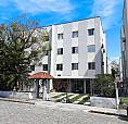 Alugo Apartamento Direto Com Proprietário 