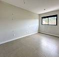Apartamento Novo, Com Vista Para O Verde - Florianópolis - Ao Lado Do Shopping Primavera E