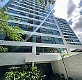 Apartamento 2Qts Semi Mobiliado Tamarineira